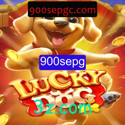 Tudo sobre LuckyDog: O Jogo de Tabuleiro Inovador