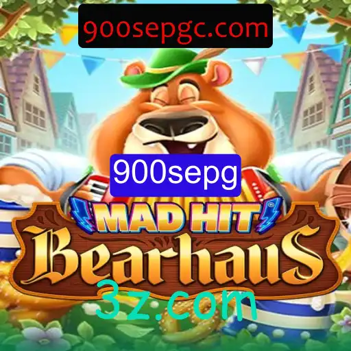 Descubra MadHitBearhaus: O Jogo Que Conquista Interessados por Estratégia e Diversão