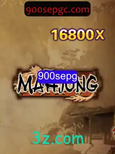 Explorando o Fascinante Mundo do Mahjong: História, Regras e Atualidades