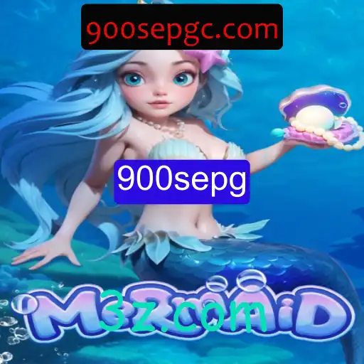 Explorando o Mundo do Jogo Mermaid: Uma Jornada Subaquática