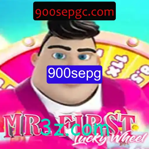 Explorando o Mundo Fascinante de MrFirstLuckyWheel: Um Guia Completo