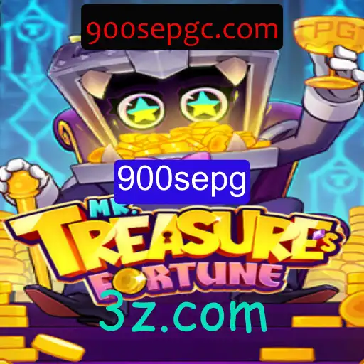 Explorando o Fascinante Mundo de MrTreasuresFortune: Um Jogo de Estratégia e Aventura