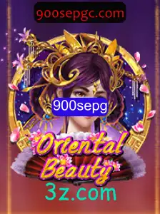 Explorando o Fascinante Jogo 'OrientalBeauty'
