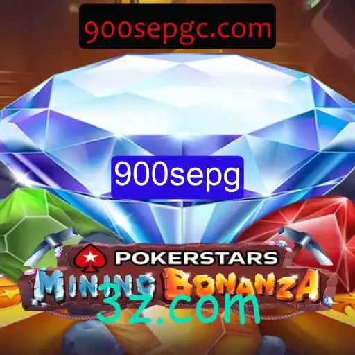 Explorando o Mundo Fascinante de Pokerstars