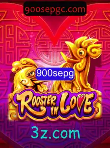 Descubra o Fascinante Mundo de RoosterInLove