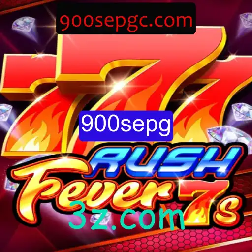 Descubra o Vício do RushFever7s: Uma Imersão em Ação e Estratégia