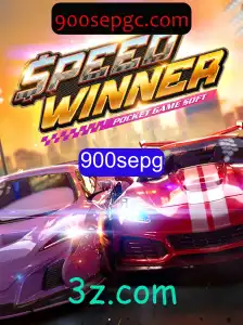 Explorando o Mundo de 'SpeedWinner': Um Guia Completo para Jogadores