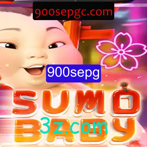Descubra o Fascinante Mundo de SumoBaby