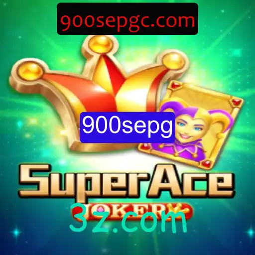 Descubra o Fascinante Mundo de 'SuperAceJoker'