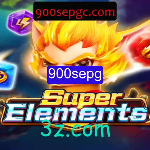 Descubra SuperElements: O Novo Jogo que Revoluciona o Mundo dos Games