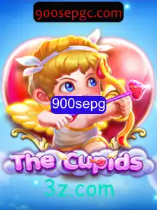 TheCupids: Um Mergulho no Universo do Jogo e Suas Regras
