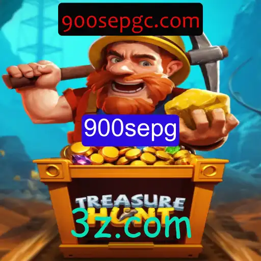 Desvendando o Universo de TreasureHunt: A Aventura Moderna de Busca por Tesouros