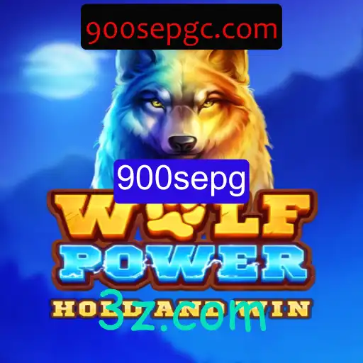 Descubra Tudo Sobre o Empolgante Jogo WolfPower