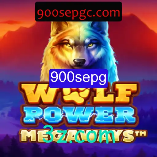 Explorando o Novo Jogo WolfPowerMega: Regras e Introdução