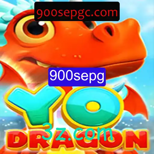 YoDragon: Descubra a Nova Sensação do Mundo dos Jogos