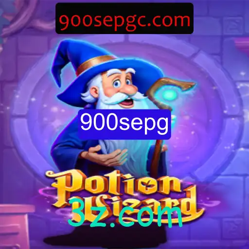 Desvendando o Mundo Encantado de PotionWizard