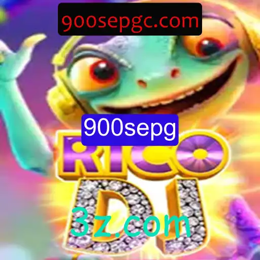 RicoDJ: Uma Nova Experiência no Mundo dos Jogos