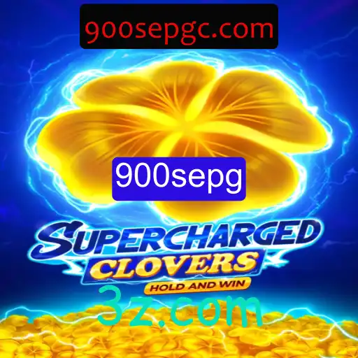 Explorando o Fascinante Universo de SchargedClovers