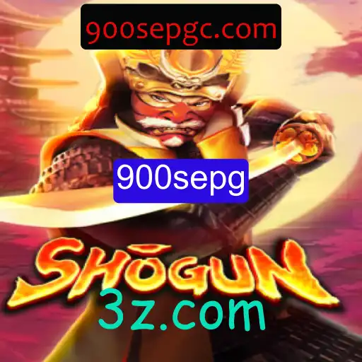 Descubra o Fascinante Mundo de Shogun