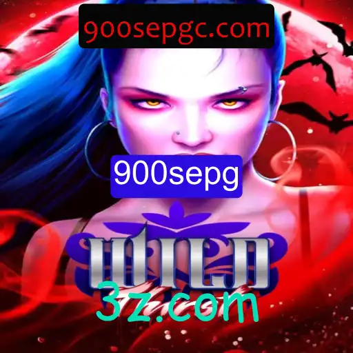 Explorando o Universo de WildThirst: Um Mergulho nas Aventuras e Desafios