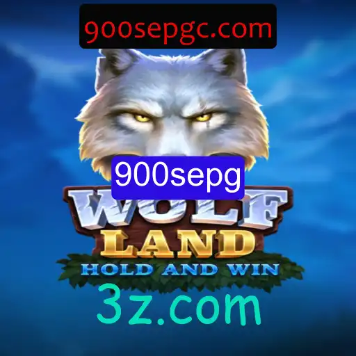 Descubra o Fascinante Jogo WolfLand: Regras e Estratégias Atualizadas
