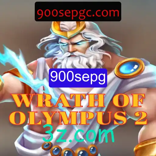 Wrath of Olympus 2: Uma Nova Jornada Épica no Mundo dos Deuses